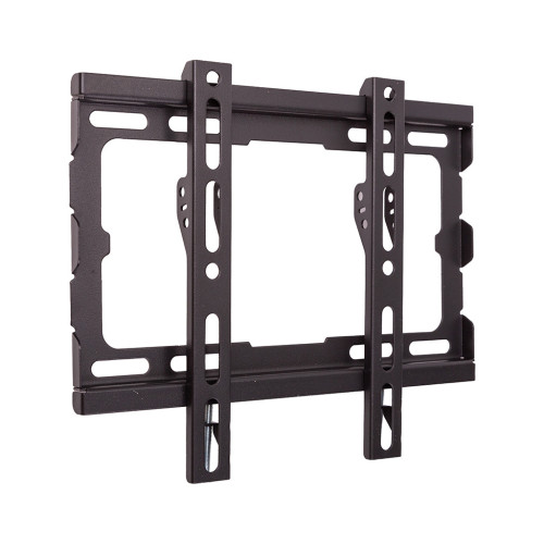 Кронштейн HiSmart HS083311 – HiSmart