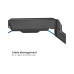 Кронштейн HiSmart HS083175 – HiSmart (вид 1)