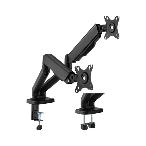 Кронштейн HiSmart HS083182 – HiSmart