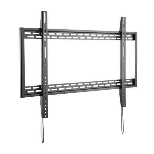 Кронштейн ITech PLB-100 – ITech