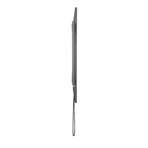 Кронштейн ITech PLB-100 – ITech (вид 1)