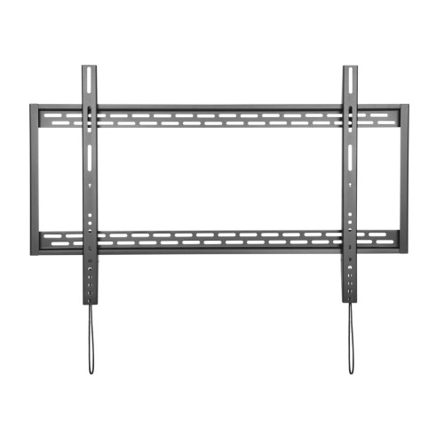 Кронштейн ITech PLB-100 – ITech (вид 2)