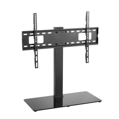 Кронштейн ITech KFG-5 – ITech