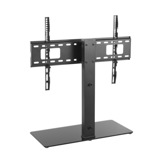 Кронштейн ITech KFG-5 – ITech (вид 1)