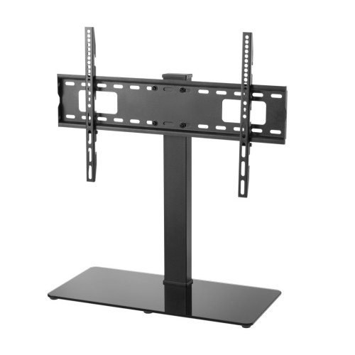 Кронштейн ITech KFG-5 – ITech (вид 2)