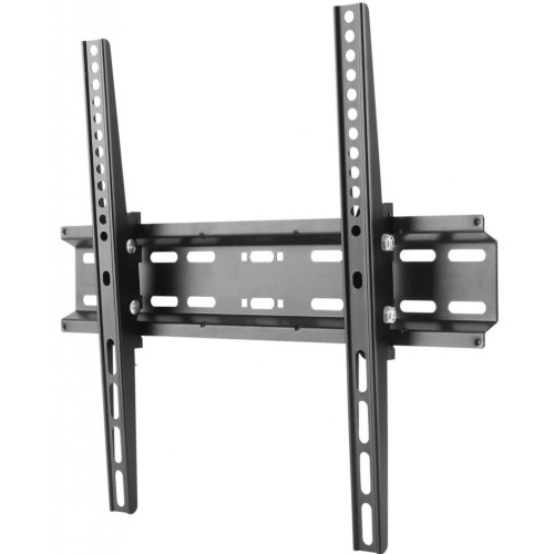 Кронштейн Satelit 32-65TILT400 (250519) – SATELIT