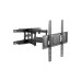 Кронштейн Satelit 32-70PIVOT400A (250514) – SATELIT
