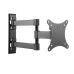 Кронштейн ITech LCD33B – ITech