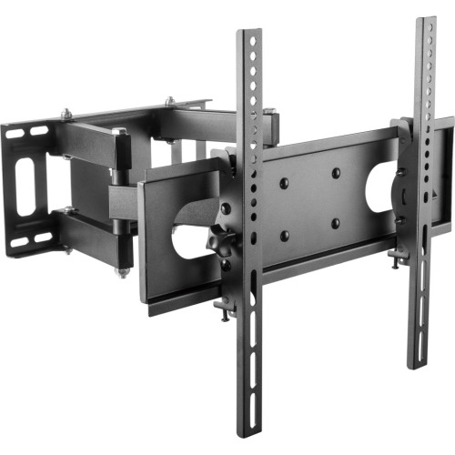 Кронштейн Gembird WM-55ST-04 – Gembird