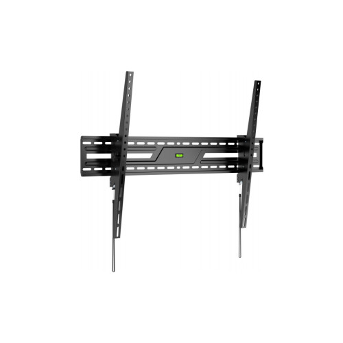 Кронштейн AGN AGN100-690T – AGN (вид 2)