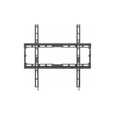 Кронштейн AGN AGN70-440F