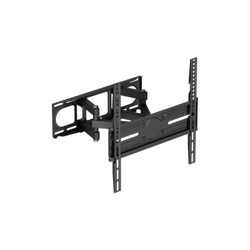 Кронштейн AGN AGN70-442P – AGN