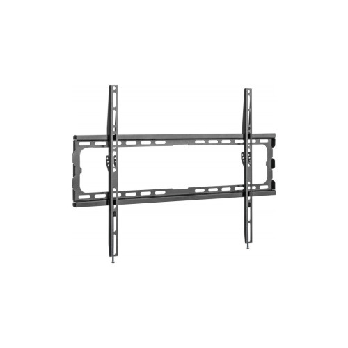 Кронштейн AGN AGN80-460F – AGN (вид 1)