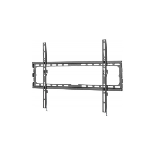 Кронштейн AGN AGN80-460F – AGN (вид 2)