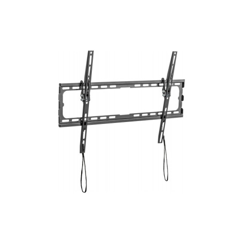 Кронштейн AGN AGN80-460T – AGN (вид 2)