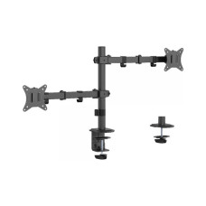 Кронштейн Gembird MA-D2-03