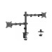 Кронштейн Gembird MA-D2-03 – Gembird