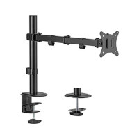 Кронштейн Gembird MA-D1-01