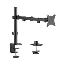 Кронштейн Gembird MA-D1-01