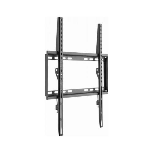 Кронштейн Gembird WM-55F-04 – Gembird (вид 1)