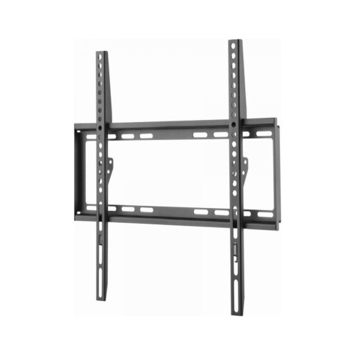 Кронштейн Gembird WM-55F-04 – Gembird (вид 2)