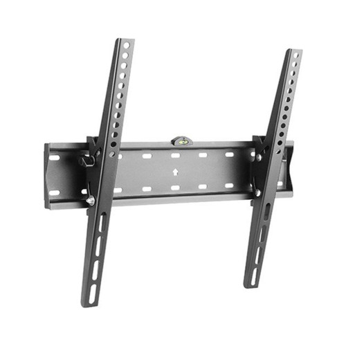 Кронштейн Gembird WM-55T-02 – Gembird