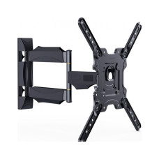 Кронштейн Gembird WM-55ST-01