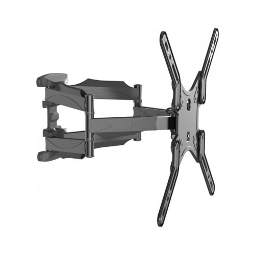 Кронштейн Gembird WM-60ST-01 – Gembird