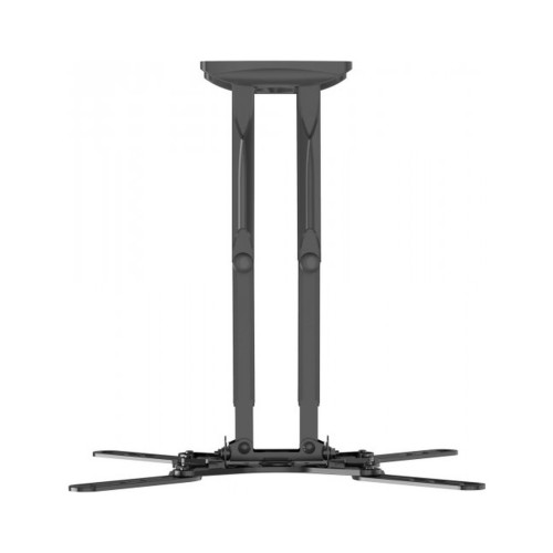 Кронштейн Gembird WM-60ST-01 – Gembird (вид 1)