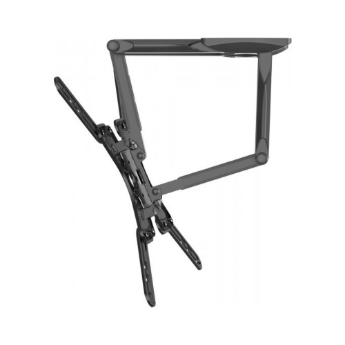 Кронштейн Gembird WM-60ST-01 – Gembird (вид 2)