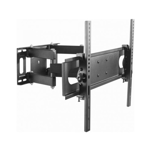 Кронштейн Gembird WM-70ST-01 – Gembird