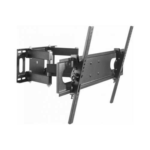 Кронштейн Gembird WM-70ST-01 – Gembird (вид 1)