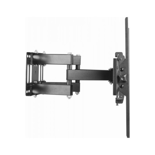 Кронштейн Gembird WM-70ST-01 – Gembird (вид 2)