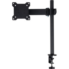 Кронштейн Sector КМ2