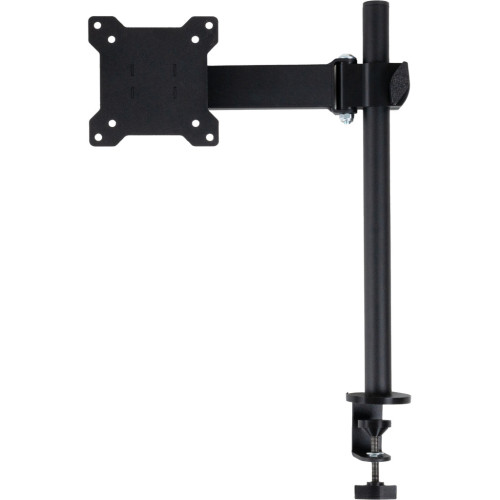 Кронштейн Sector КМ2 – Sector