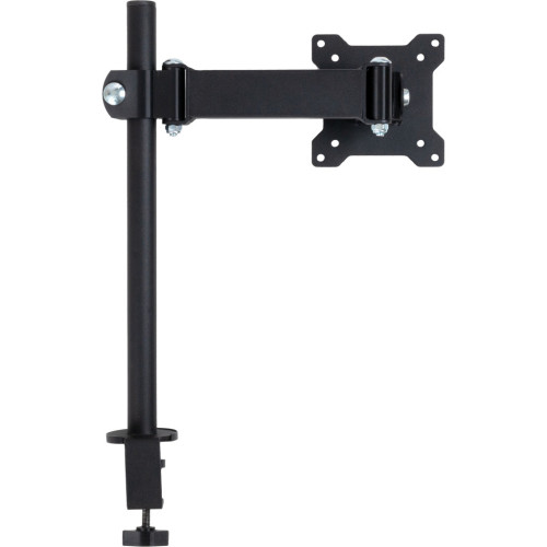 Кронштейн Sector КМ2 – Sector (вид 1)