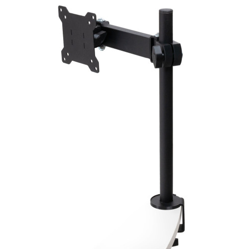 Кронштейн Sector КМ2 – Sector (вид 2)