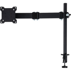 Кронштейн Sector КМ3