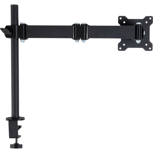 Кронштейн Sector КМ3 – Sector (вид 1)