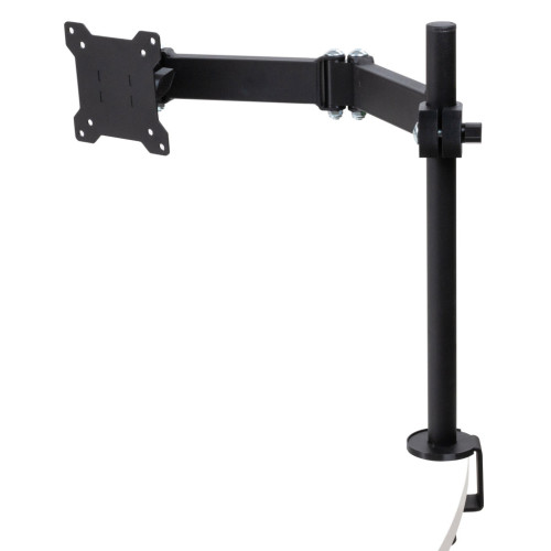 Кронштейн Sector КМ3 – Sector (вид 2)