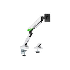 Кронштейн OfficePro MAG200W