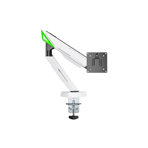 Кронштейн OfficePro MAG200W – OfficePro (вид 2)