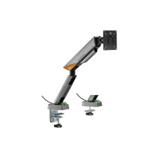 Кронштейн OfficePro MAG201G