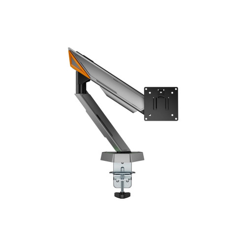 Кронштейн OfficePro MAG201G – OfficePro (вид 1)