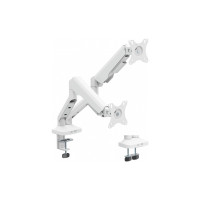 Кронштейн OfficePro MA442W