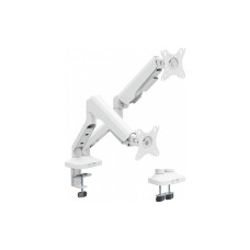 Кронштейн OfficePro MA442W