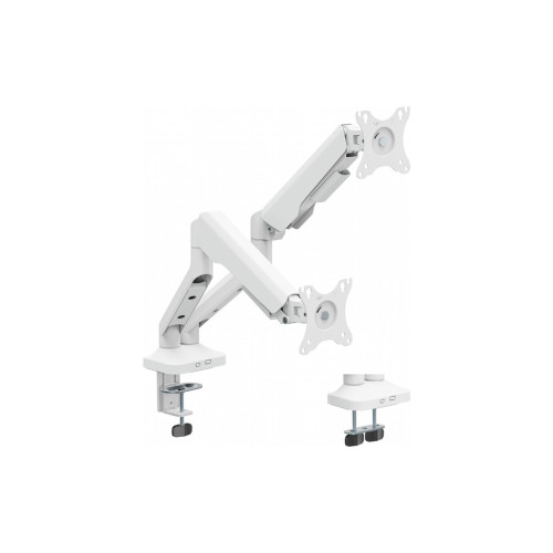 Кронштейн OfficePro MA442W – OfficePro