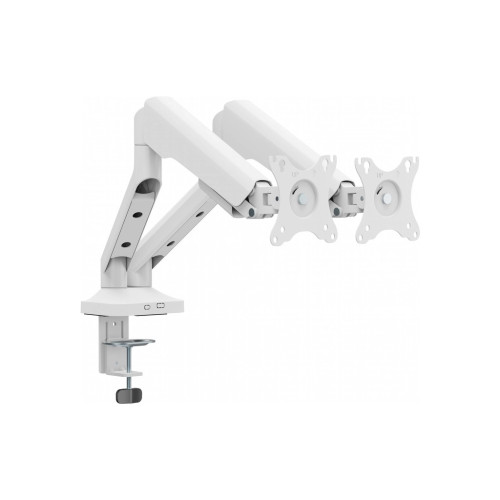 Кронштейн OfficePro MA442W – OfficePro (вид 1)