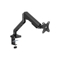 Кронштейн OfficePro MA451B