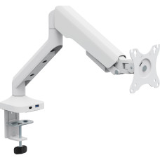 Кронштейн OfficePro MA451W